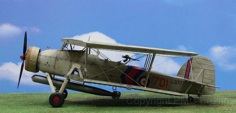 Fairey Swordfish Mk.I Trumpeter 1-32 Höhne Andreas 01.JPG